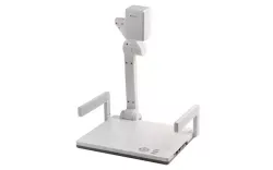 Документ-камера Yesvision GT-Z300U - СМАРТ. Інтерактивні технології в освіті