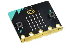bbc-microbit-MBT100-1