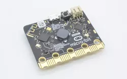 bbc-microbit-v2-SK-1