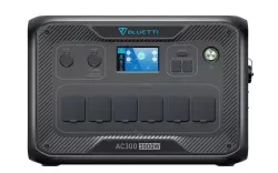 bluetti_ac300-1