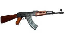 maket-avtomata-ak-47-z-vbudovanym-lazernym-tsilevkazivnykom-01