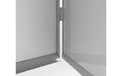 Шкільна дошка маркерна 3000х1000 мм, СТАНДАРТ - СМАРТ. Інтерактивні технології в освіті