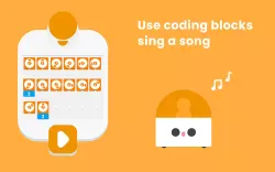 Набір для музики Matatalab Musician Add-on - СМАРТ. Інтерактивні технології в освіті