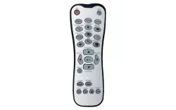 Проектор OPTOMA DH351 - СМАРТ. Інтерактивні технології в освіті