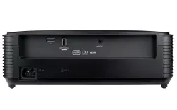 Проектор OPTOMA DH351 - СМАРТ. Інтерактивні технології в освіті