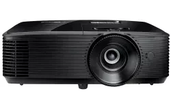 Проектор OPTOMA X400LVe - СМАРТ. Інтерактивні технології в освіті