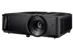 Проектор OPTOMA W400LVe - СМАРТ. Інтерактивні технології в освіті