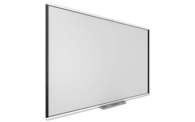 Інтерактивна дошка SMART Board SBM794V-169 - СМАРТ. Інтерактивні технології в освіті