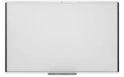 Інтерактивна дошка SMART Board SBM777V - СМАРТ. Інтерактивні технології в освіті