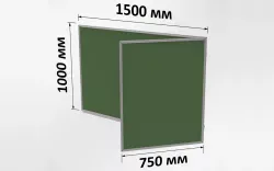 shalk-board-3pov-2250-750-1