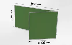 shalk-board-3pov-3000-750-1