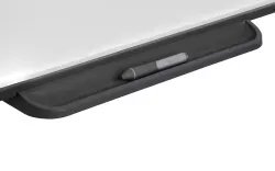 Інтерактивна дошка SMART Board SB480 - СМАРТ. Інтерактивні технології в освіті