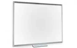 smart-board-sbm680-1