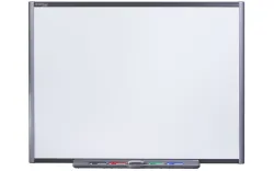 smart-board-sbm685-2