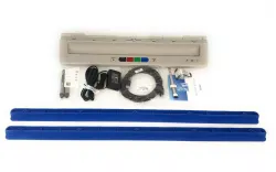 Інтерактивна дошка SMART Board SBM685 з активним лотком - СМАРТ. Інтерактивні технології в освіті