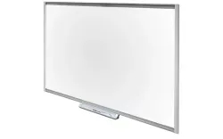 smart-board-sbm685v-1