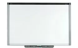 Інтерактивна дошка SMART Board X880 - СМАРТ. Інтерактивні технології в освіті