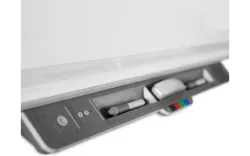 Інтерактивна дошка SMART Board X880 - СМАРТ. Інтерактивні технології в освіті