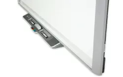 Інтерактивна дошка SMART Board X880 - СМАРТ. Інтерактивні технології в освіті