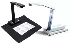 Інтерактивний комплект для дістанційного навчання  - СМАРТ. Інтерактивні технології в освіті