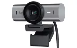 Інтерактивний комплект для дістанційного навчання  - СМАРТ. Інтерактивні технології в освіті