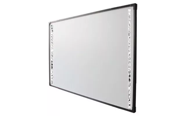 Інтерактивна дошка Yesvision RBS82 - СМАРТ. Інтерактивні технології в освіті