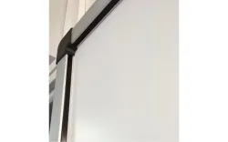 Інтерактивна дошка Yesvision RBS82 - СМАРТ. Інтерактивні технології в освіті