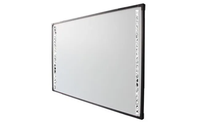 Інтерактивна дошка Yesvision RBS82 - СМАРТ. Інтерактивні технології в освіті