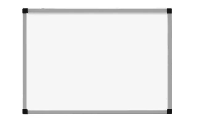 Інтерактивна дошка Yesvision RBS86 - СМАРТ. Інтерактивні технології в освіті