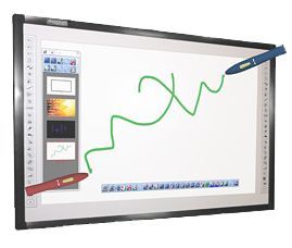 electromagnetic technology