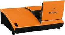 projector3