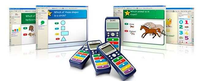 Підходи до освітнього процесу та особливі категорії учнів