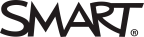 SMART logo