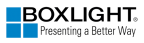 Boxlight
