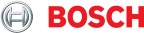 Bosch SS