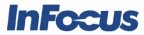 infocus logo 1