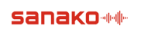 sanako