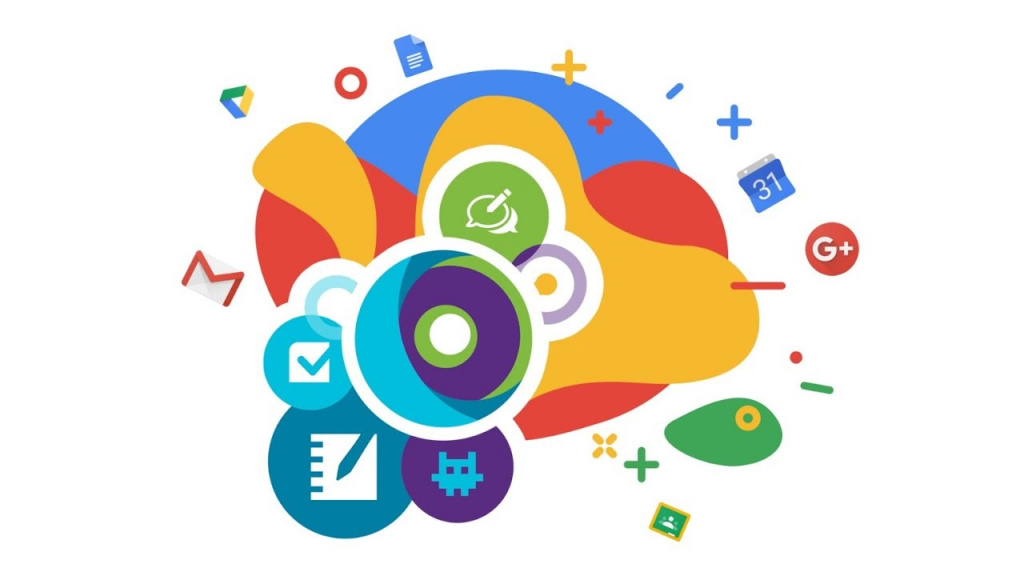 maxresdefault.jpg maxresdefault.jpg