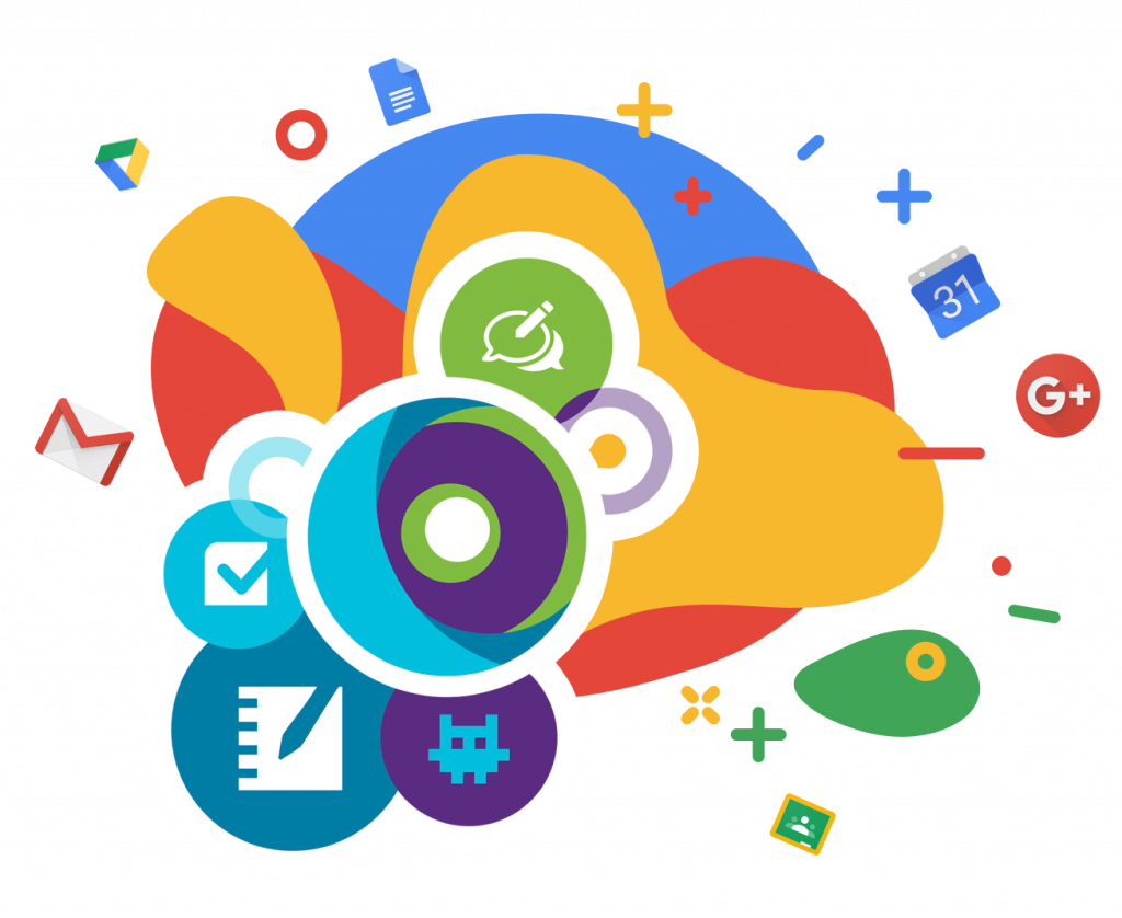 sls-and-g-suite.png sls-and-g-suite.png