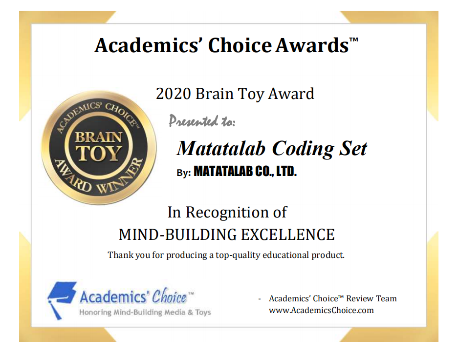 Academics' Choice Awards.png