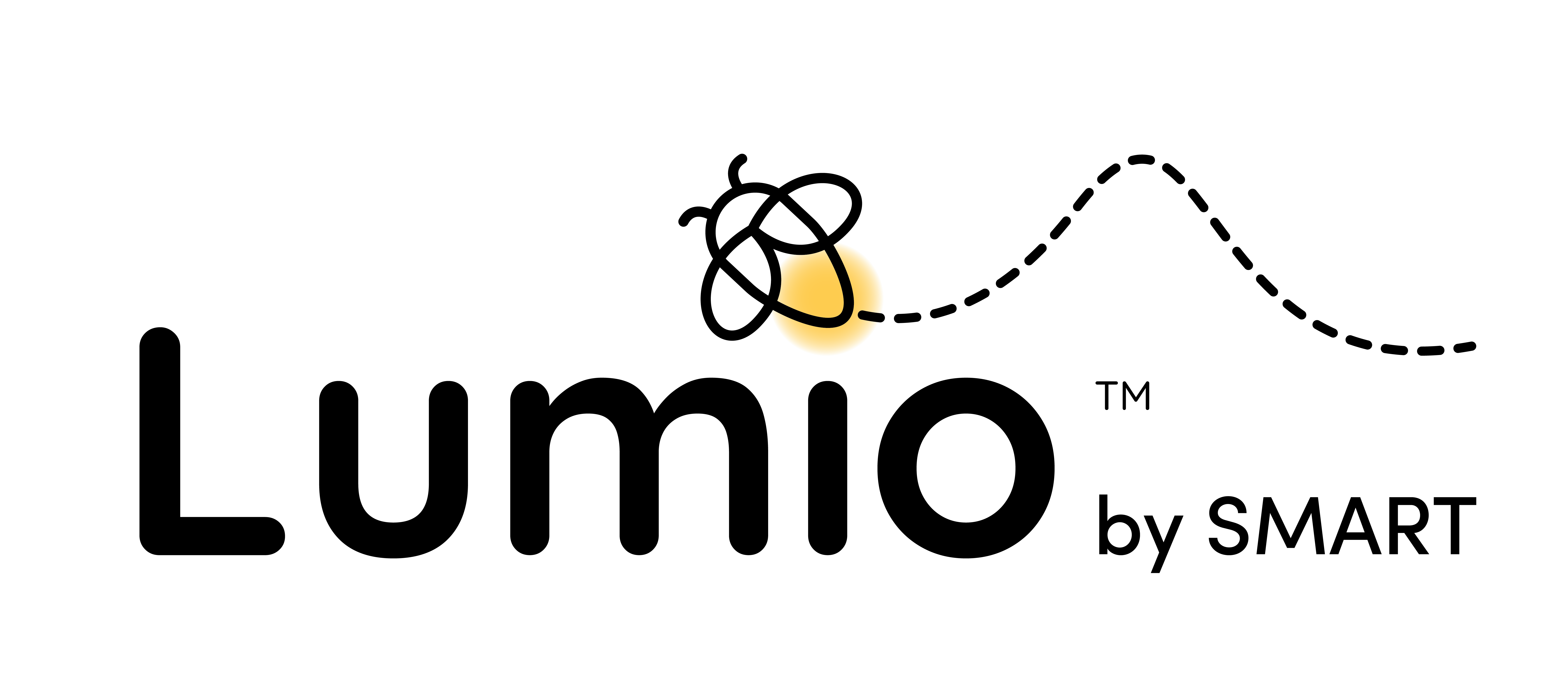 Lumio_Logo.png