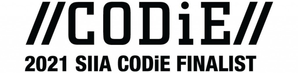 SMART Learning Suite виходить у фінальний раунд CODiE Awards в категорії «Краще рішення для спільного навчання учнів».
