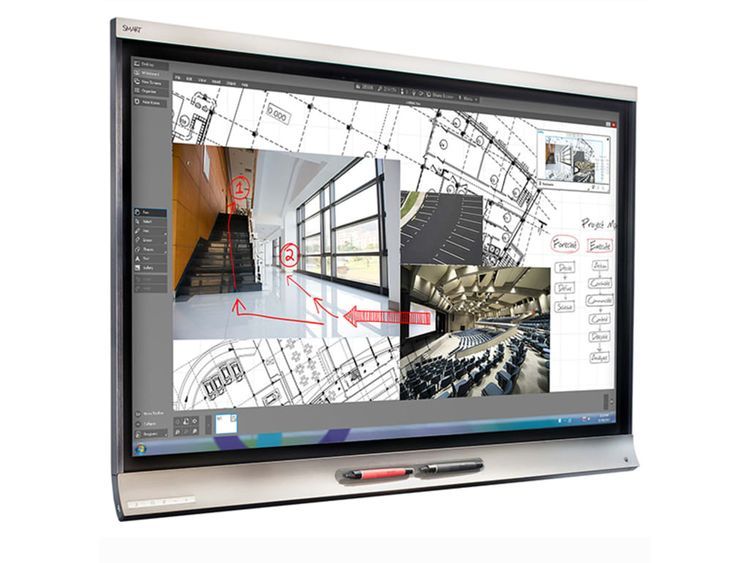 SMART-Board-Interactive-Flat-Panel-Pro-Series-with-iQ-SPNL-6275P.jpg SMART-Board-Interactive-Flat-Panel-Pro-Series-with-iQ-SPNL-6275P.jpg