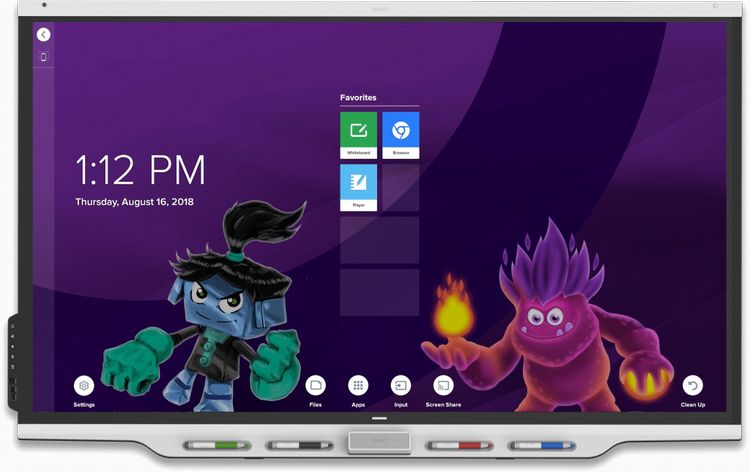 perspective_7200-v2.png perspective_7200-v2.jpg