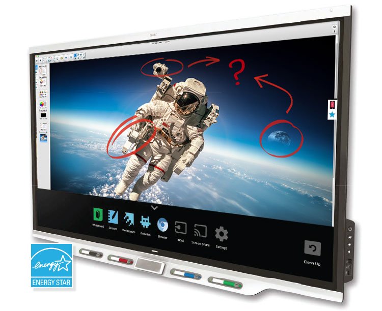 smart7000