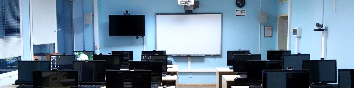 interaktivniy klass 1