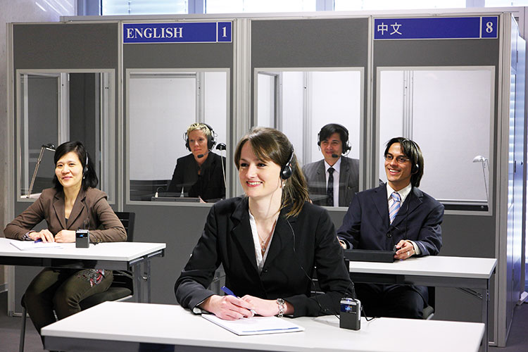 Синхронный перевод translate1