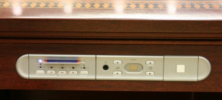 Система регистрации voiting2